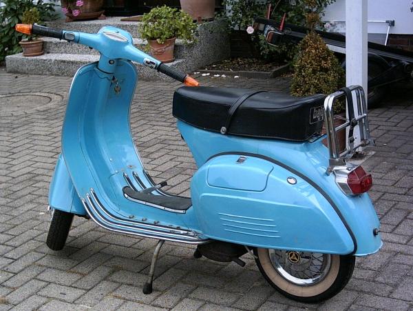 Angehängte Bilder: bajaj82_003.jpg