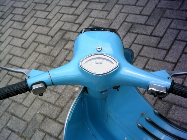 Angehängte Bilder: bajaj82_005.jpg
