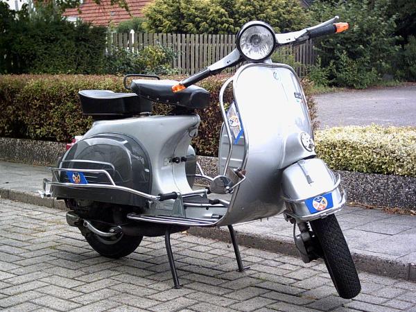 Angehängte Bilder: bajaj93_002.jpg