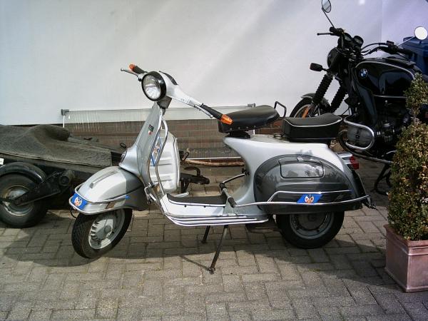 Angehängte Bilder: bajaj01.jpg
