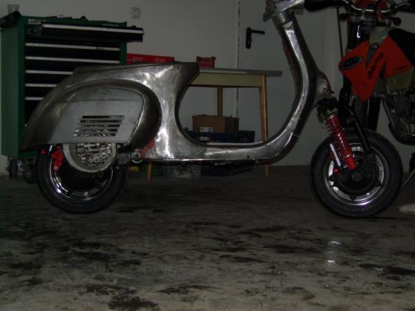 Angehängte Bilder: SN200475.JPG