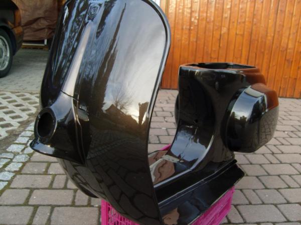 Angehängte Bilder: SN200528.JPG