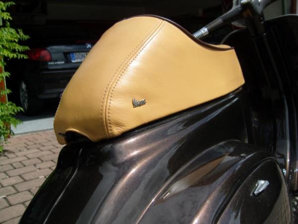 Angehängte Bilder: SN200716.JPG