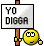 post-3845-1247035082.gif