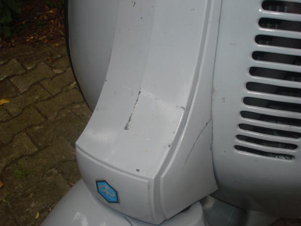 Angehängte Bilder: DSC06990.jpg