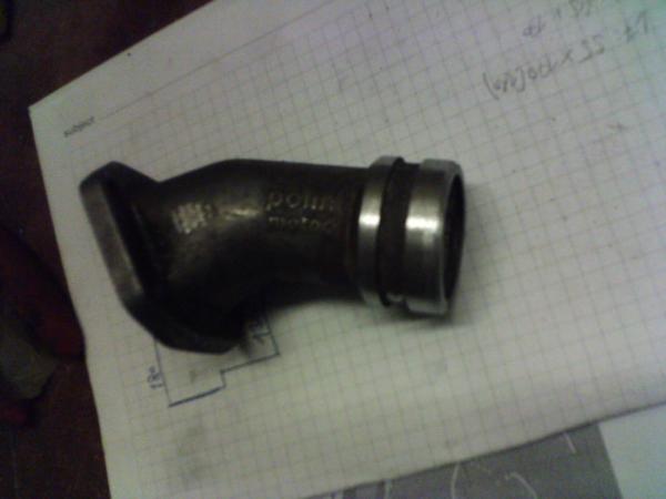 post-9682-1247123284_thumb.jpg