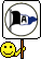 Angehängte Bilder: smilie_bielef.gif