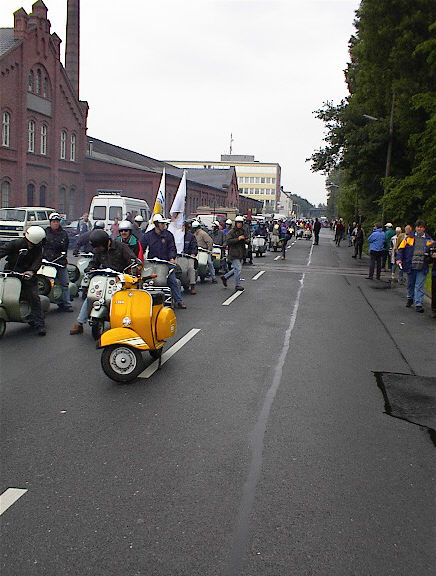 Angehängte Bilder: DSC00014.jpg