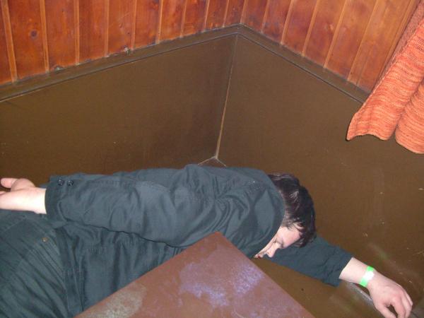 Angehängte Bilder: meister3.jpg