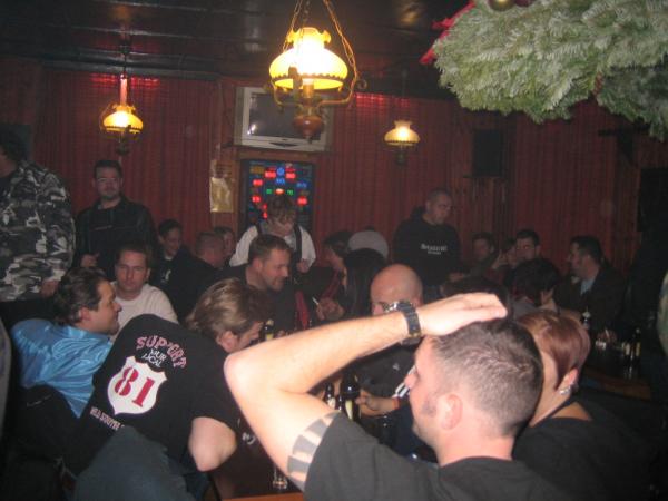 Angehängte Bilder: img34483wl.jpg