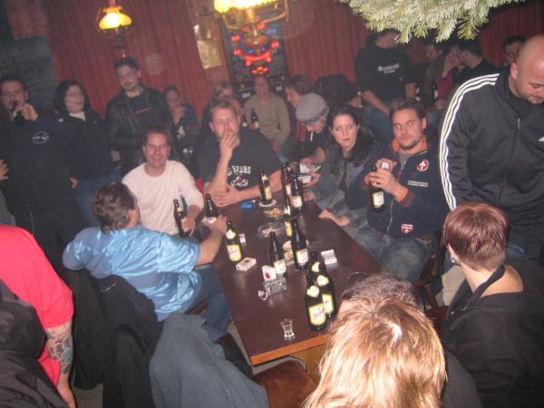 Angehängte Bilder: img34506hn.jpg