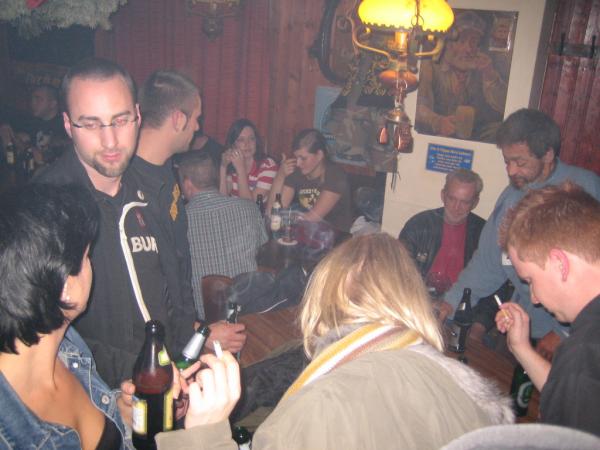 Angehängte Bilder: img34564ka.jpg