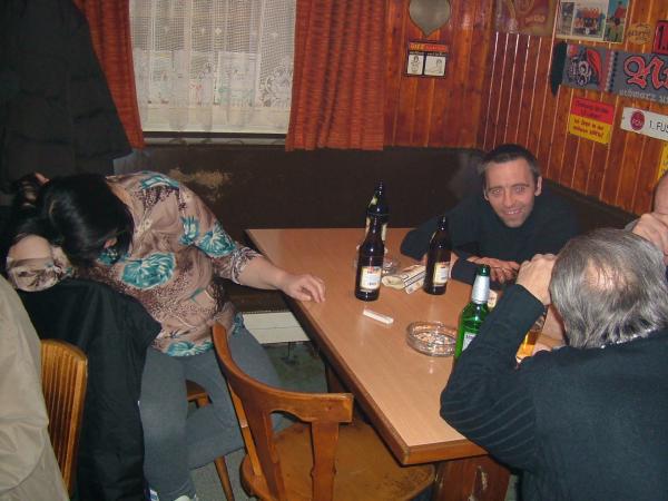 Angehängte Bilder: post_230_1197366997_thumb.jpg