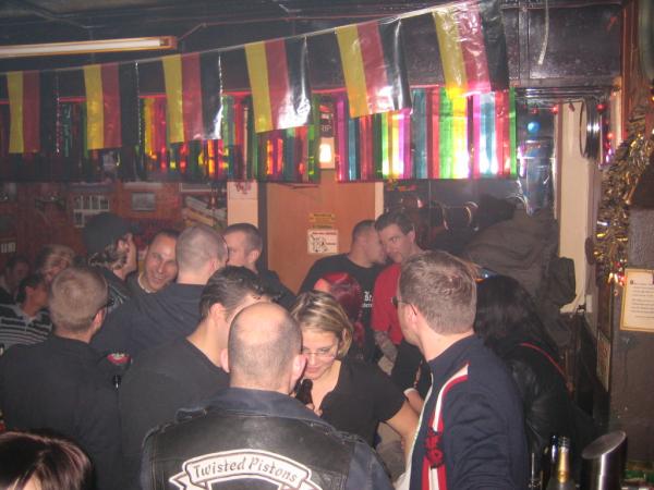 Angehängte Bilder: post_4200_1165848901_thumb.jpg