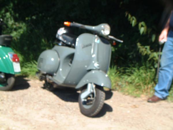Angehängte Bilder: august_011.jpg