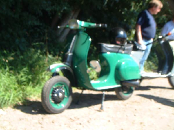 Angehängte Bilder: august_010.jpg