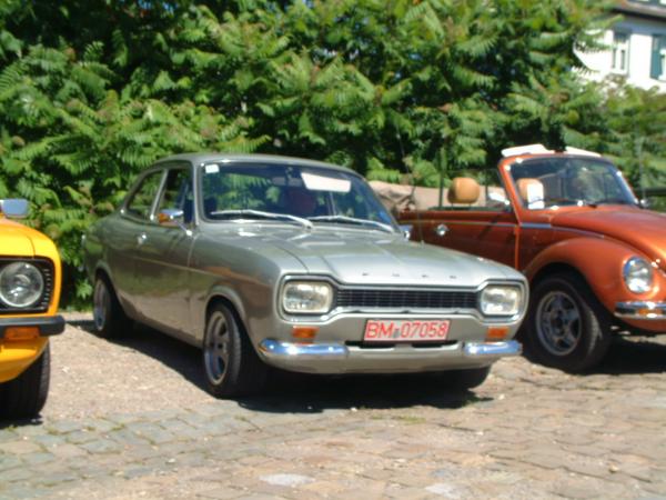 Angehängte Bilder: hilden_009.jpg