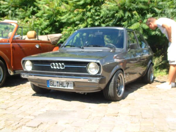 Angehängte Bilder: hilden_008.jpg