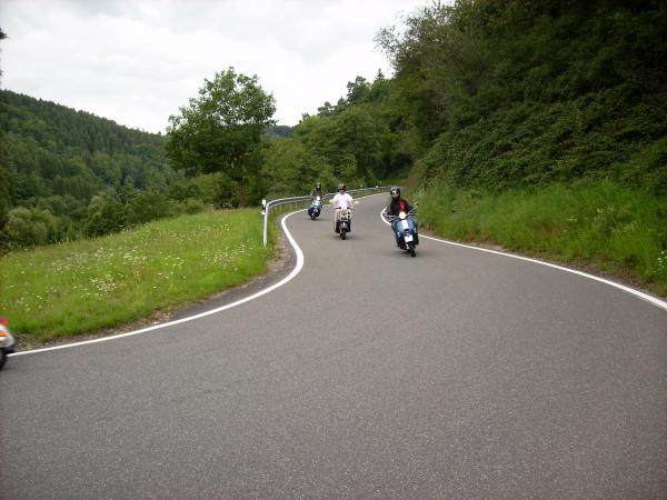 Angehängte Bilder: DSCI0043.JPG