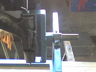 Angehängte Bilder: 12_08_08_1334.jpg