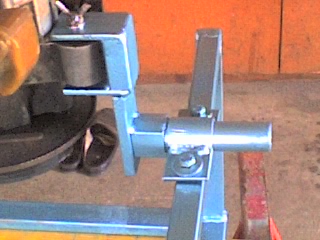 Angehängte Bilder: 12_08_08_1335.jpg