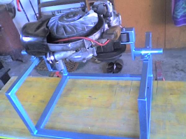 Angehängte Bilder: 12_08_08_1336.jpg