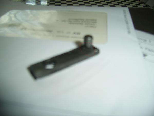 Angehängte Bilder: SA400083g.JPG