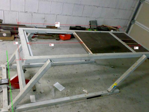 Angehängte Bilder: 23082009137.jpg