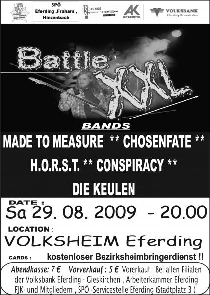 Angehängte Bilder: Battle_xxl.cdr1.cdr2.jpg
