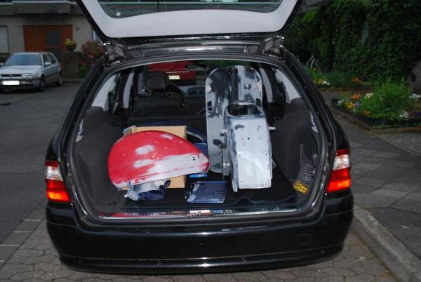 Angehängte Bilder: GSF_4.jpg