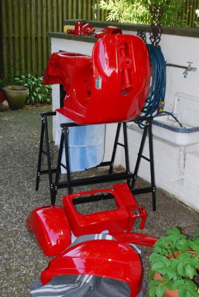 Angehängte Bilder: Teile_Lackiert.jpg