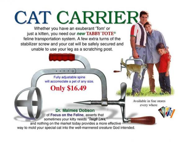 Angehängte Bilder: cat_carrier.jpg