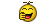 Angehängte Bilder: lol.gif