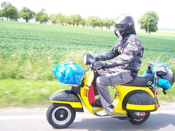Angehängte Bilder: picture_0047.jpg