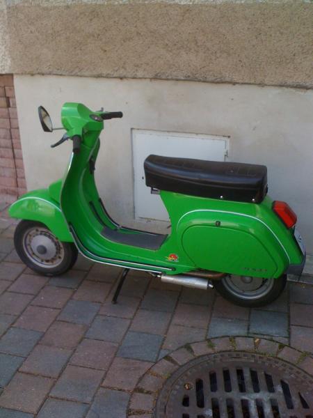 Angehängte Bilder: Bild_006.jpg