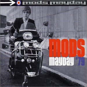 Angehängte Bilder: Mods_Mayday_79Z_.jpg