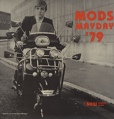 Angehängte Bilder: Various_Mod__2_Tone_Mods_Mayday_79_333446.jpg