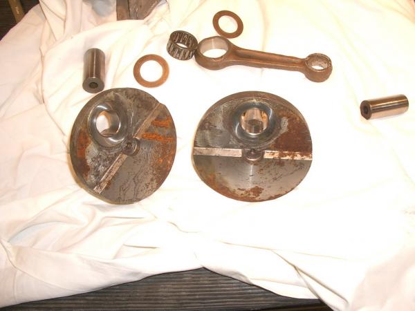 Angehängte Bilder: protowelle.jpg