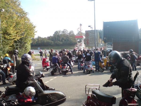 Angehängte Bilder: DSC05339.JPG