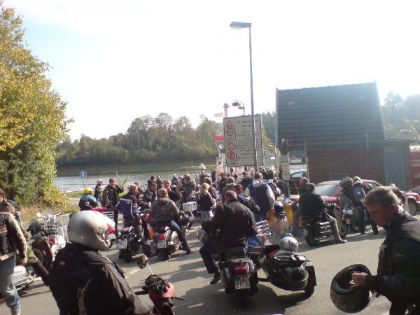 Angehängte Bilder: DSC05341.JPG