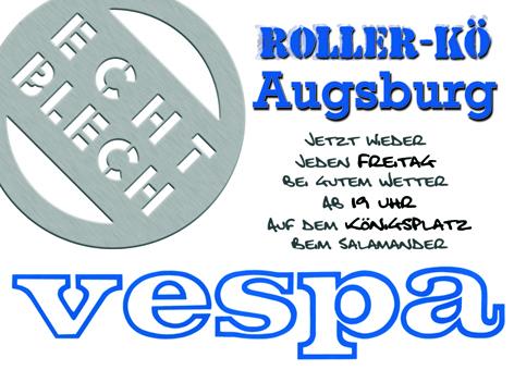 Angehängte Bilder: 1.seite_rollerk_.jpg
