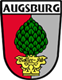 Angehängte Bilder: RollerKoe8.png