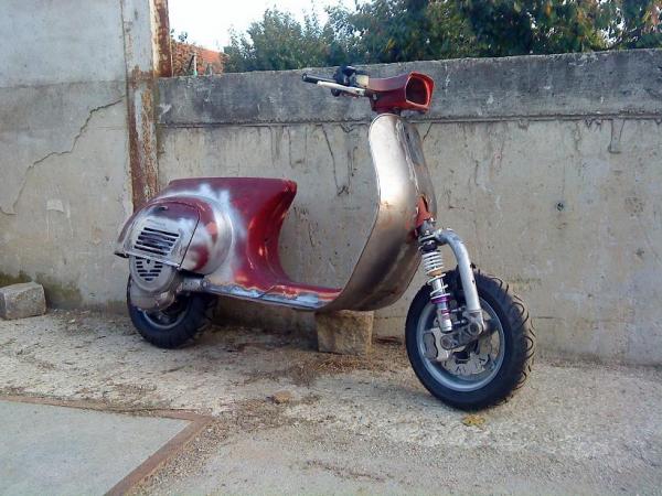 Angehängte Bilder: Roller.JPG