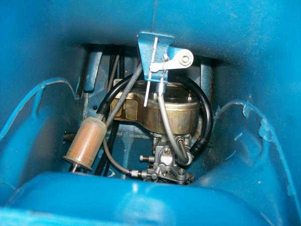 Angehängte Bilder: 104_0571.JPG