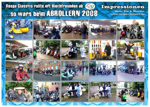 Angehängte Bilder: 2009abrollernbackforumv.jpg