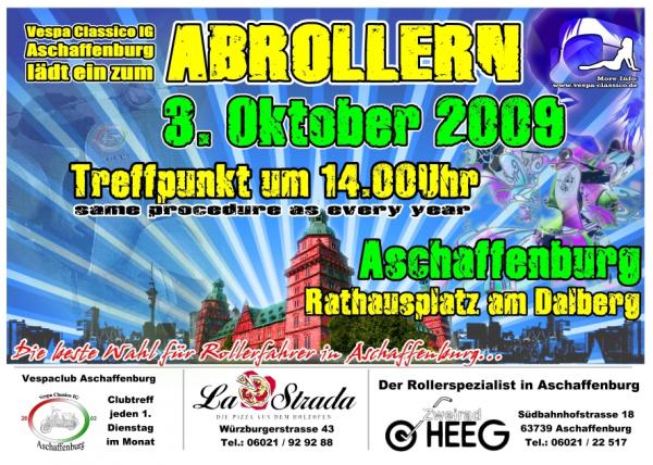 Angehängte Bilder: 2009abrollernfrontforum.jpg