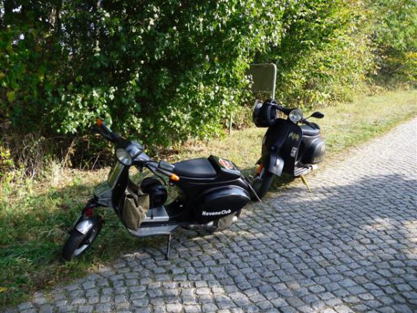 Angehängte Bilder: DSCI0132.jpg