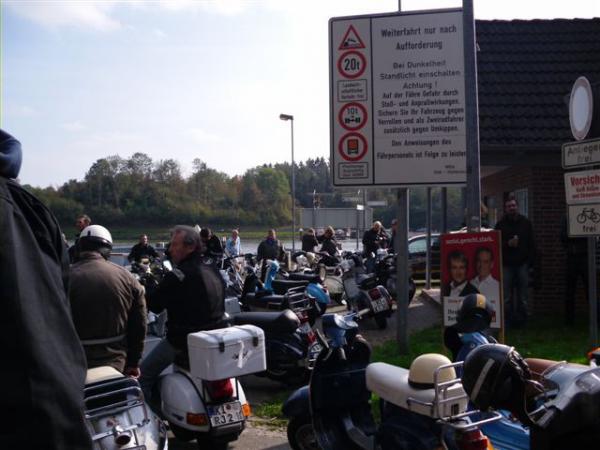Angehängte Bilder: DSCI0137.jpg