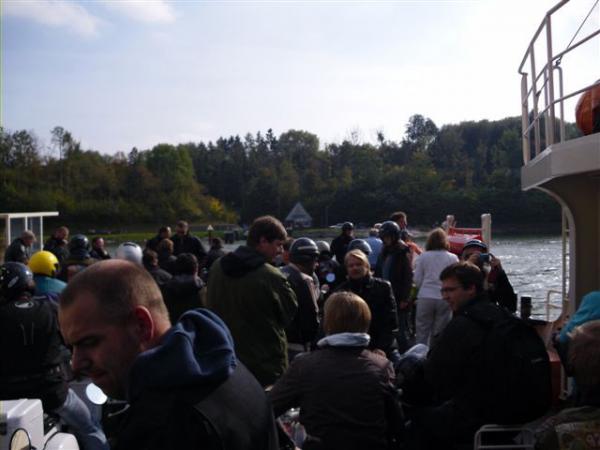 Angehängte Bilder: DSCI0142.jpg
