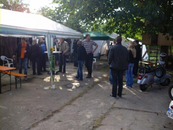 Angehängte Bilder: DSCI0145.jpg